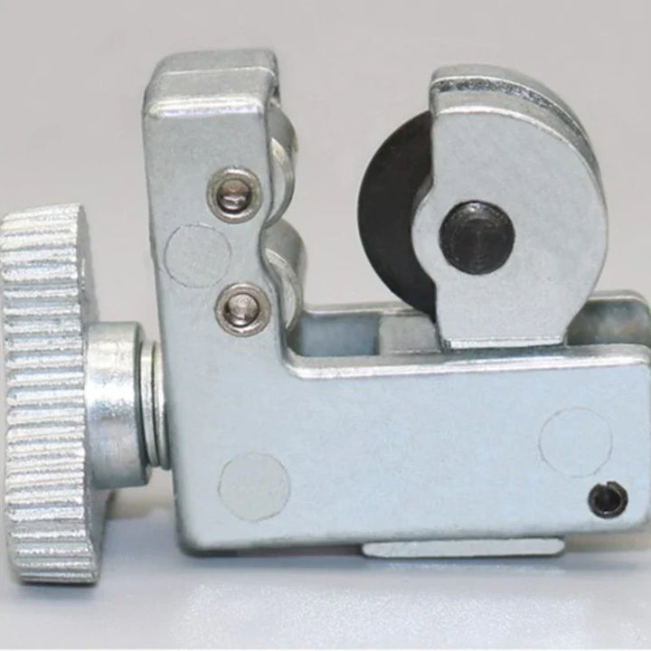Mini Powerful Aluminum Pipe Cutter Tool | Bowlift