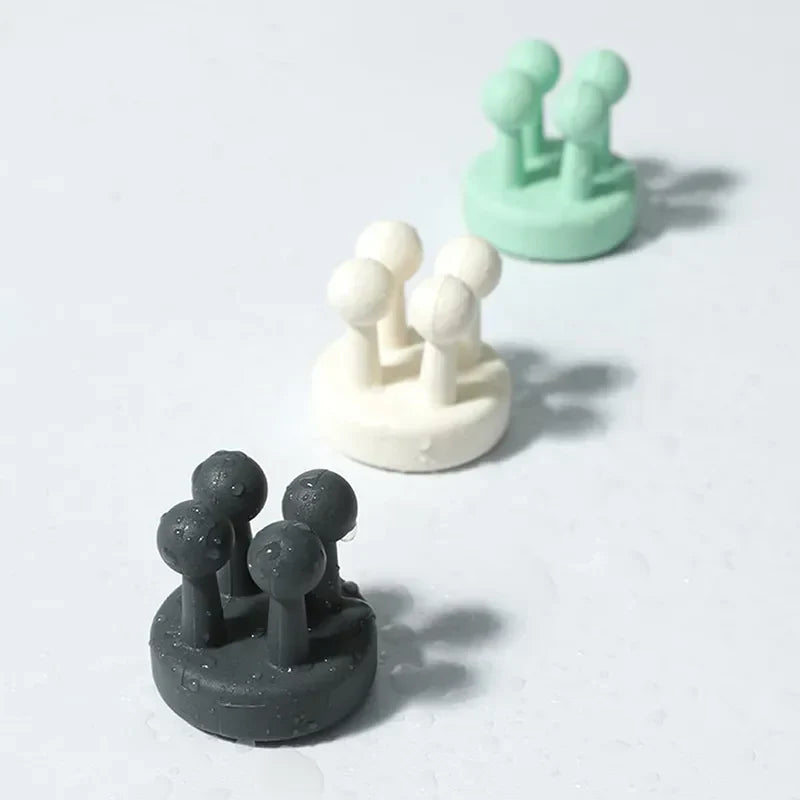 BowLift | Multifunctional Multi-Task Waterproof Utility Hook