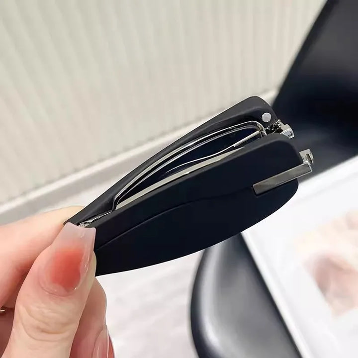 BowLift | Multifunctional Portable Reading Glasses