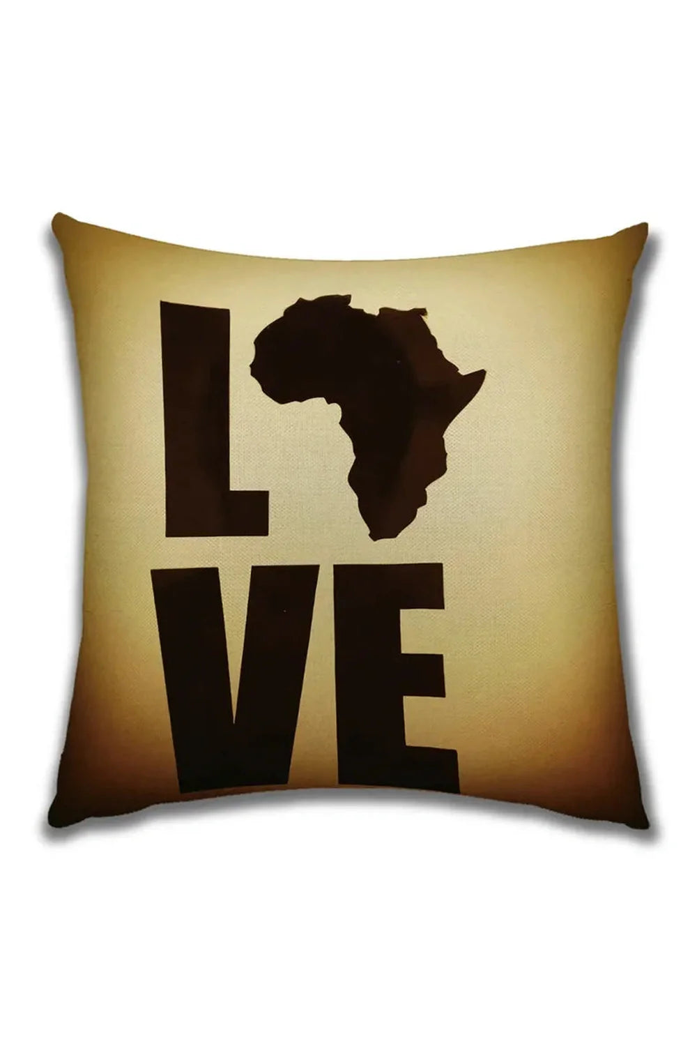 Women’s pillowcase | Bowlift
