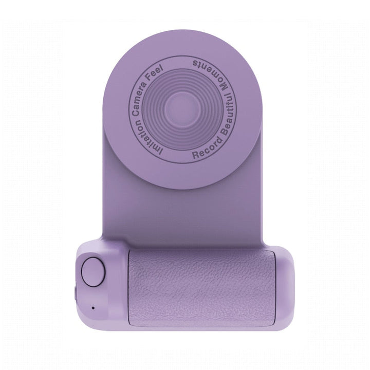 BowLift | Smart Mount Ultimate Magnetic Phone Bracket