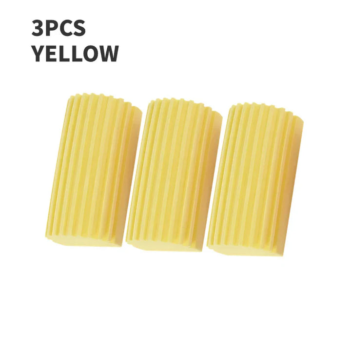 Magic All Surface Dust Cleaning Sponge | Bowlift