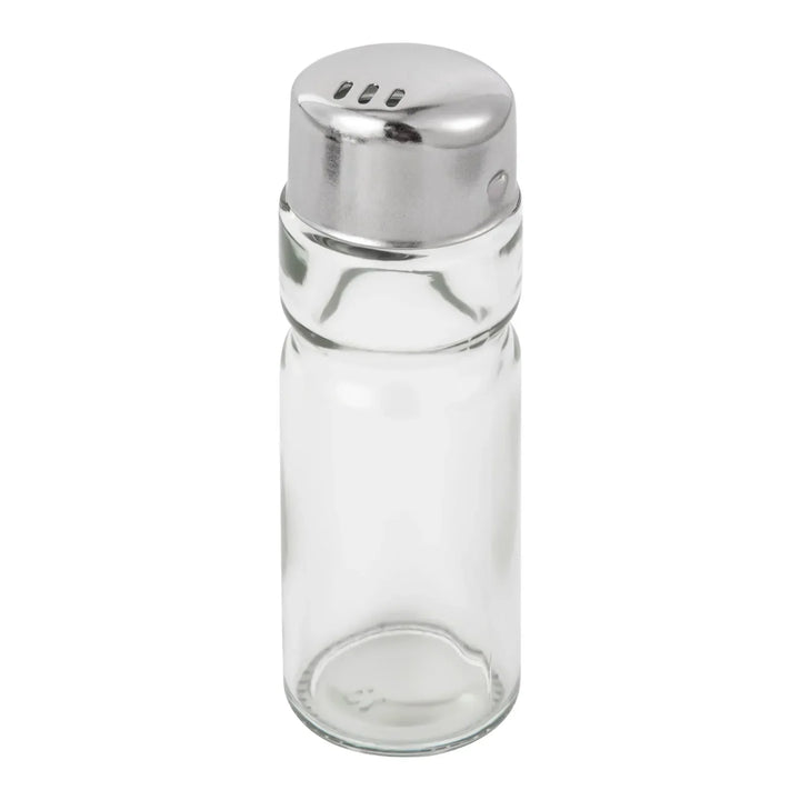BowLift | Set of spice bottles order and style in every kitchen