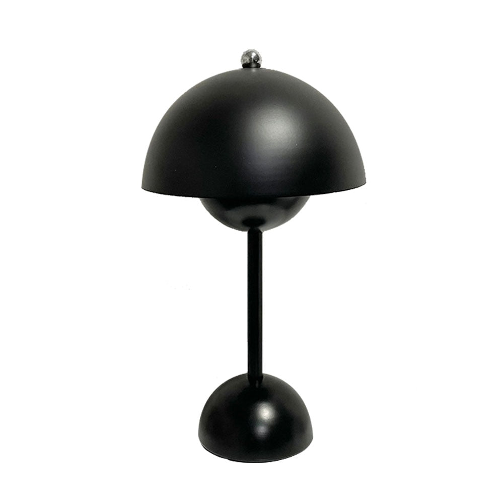 BowLift | Nordic colorful table lamp