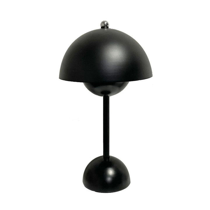 BowLift | Nordic colorful table lamp