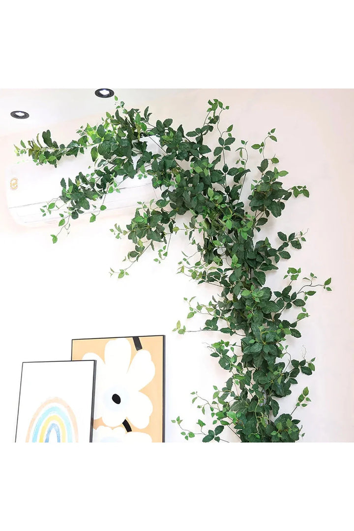 Vine Artificial Plants | Bowlift