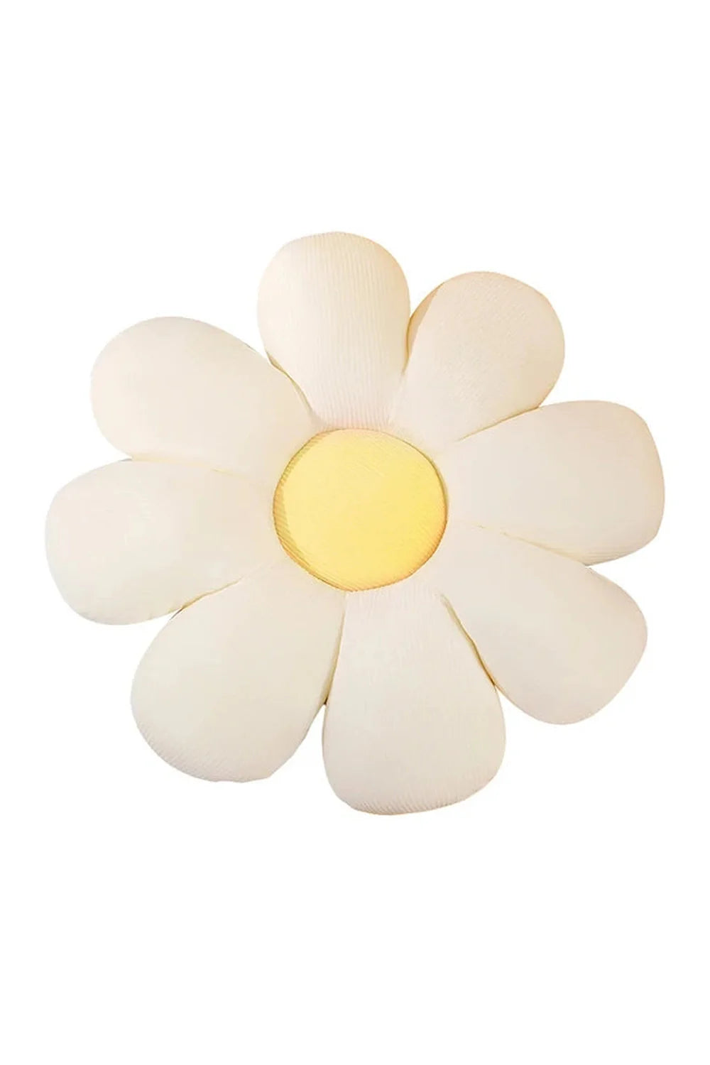 Petal Decorative Cushion | Bowlift