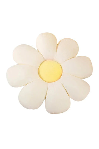 Petal Decorative Cushion | Bowlift