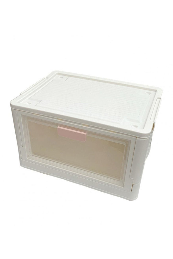 stackable storage organizer | Bowlift