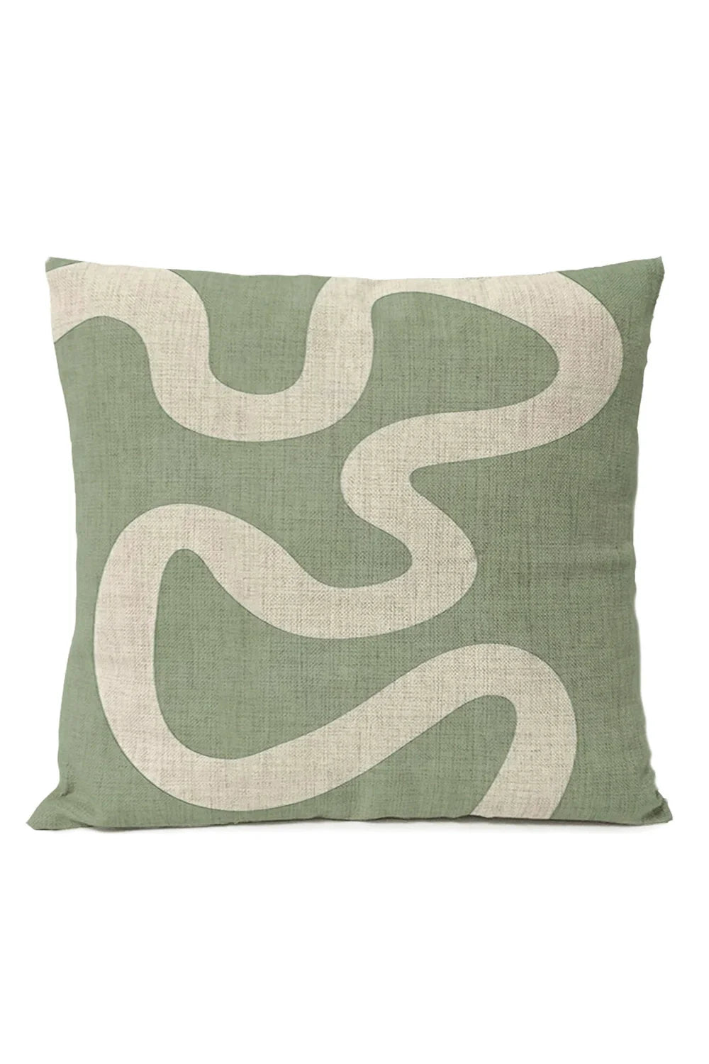 Moon Floral Pillowcase | Bowlift