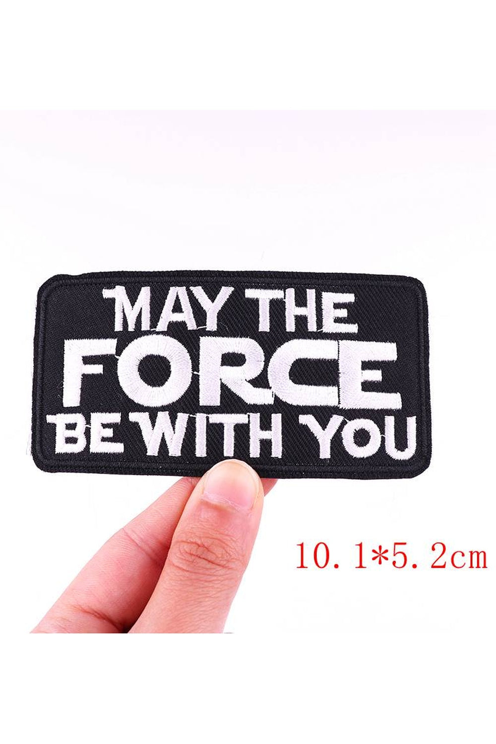 Death Themes Patches | Bowlift