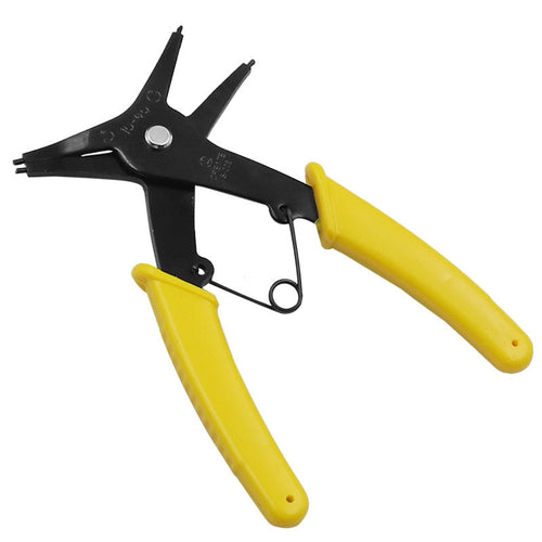 2in1 Snap Ring Pliers Tool | Bowlift