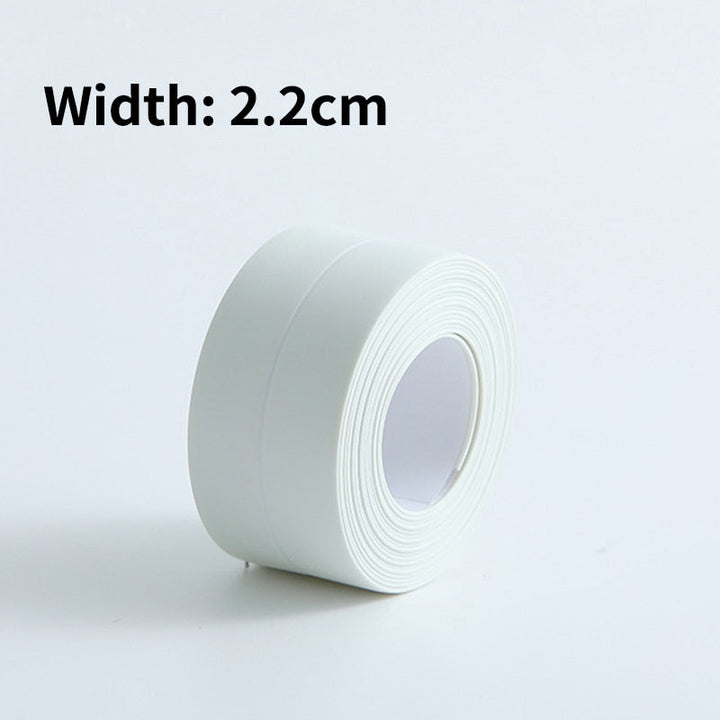 BowLift | Self-Adhesive Waterproof Wonder Bath Sealing Strip