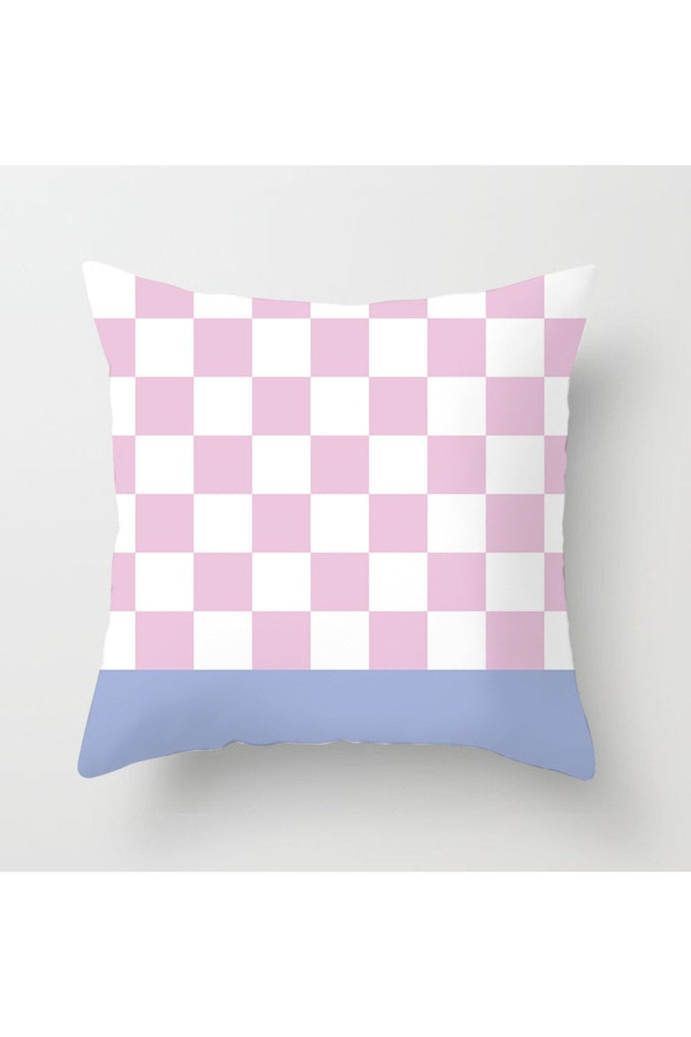 Pattern pillowcase | Bowlift