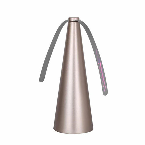 BowLift | Fly Repellent Fan