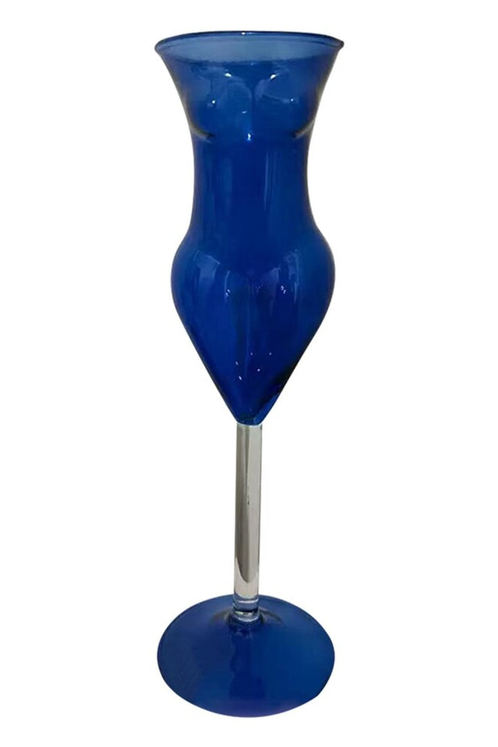 Ice Elegant Goblet | Bowlift
