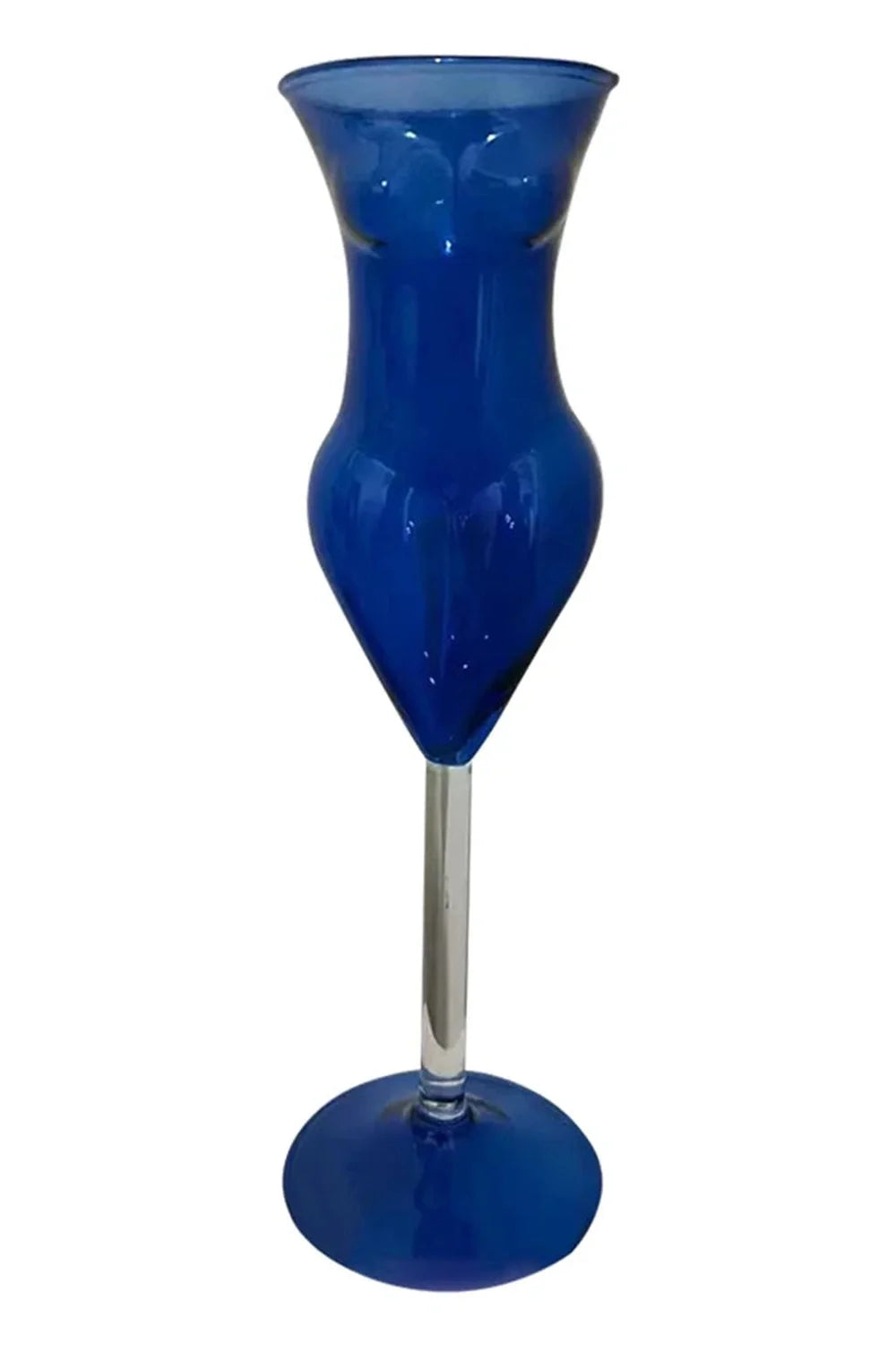 Dessert cup | Bowlift
