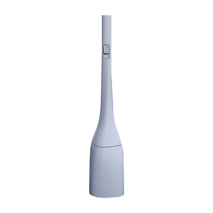 BowLift | Adjustable Double Head Roller Toilet Brush
