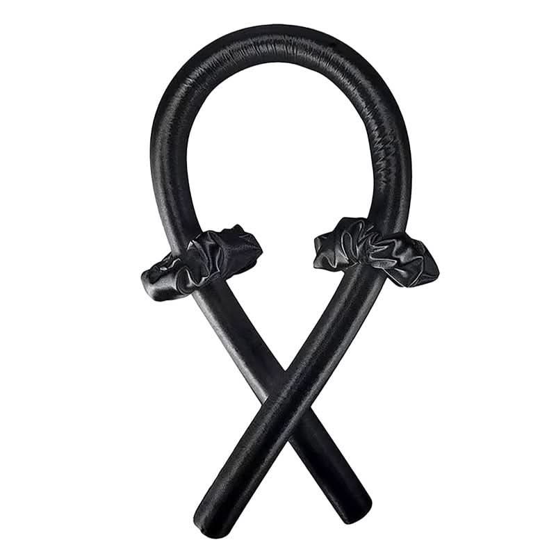 BowLift | Heatless curling iron for healthy curls