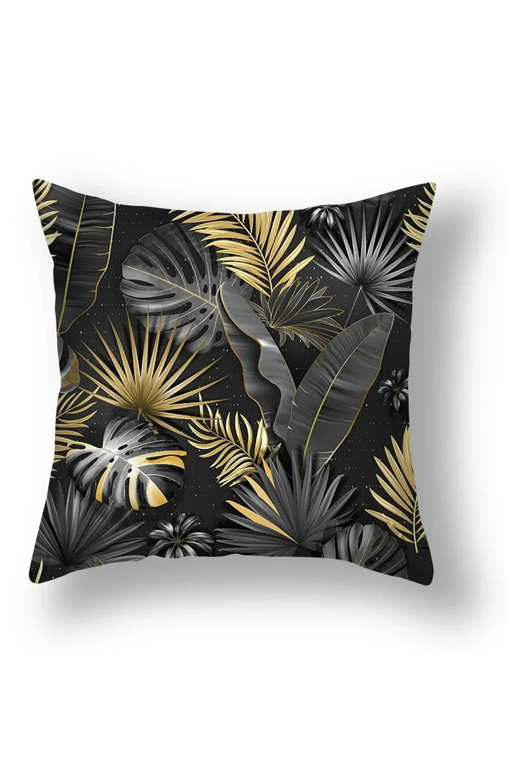 and Darkness Pillowcase | Bowlift