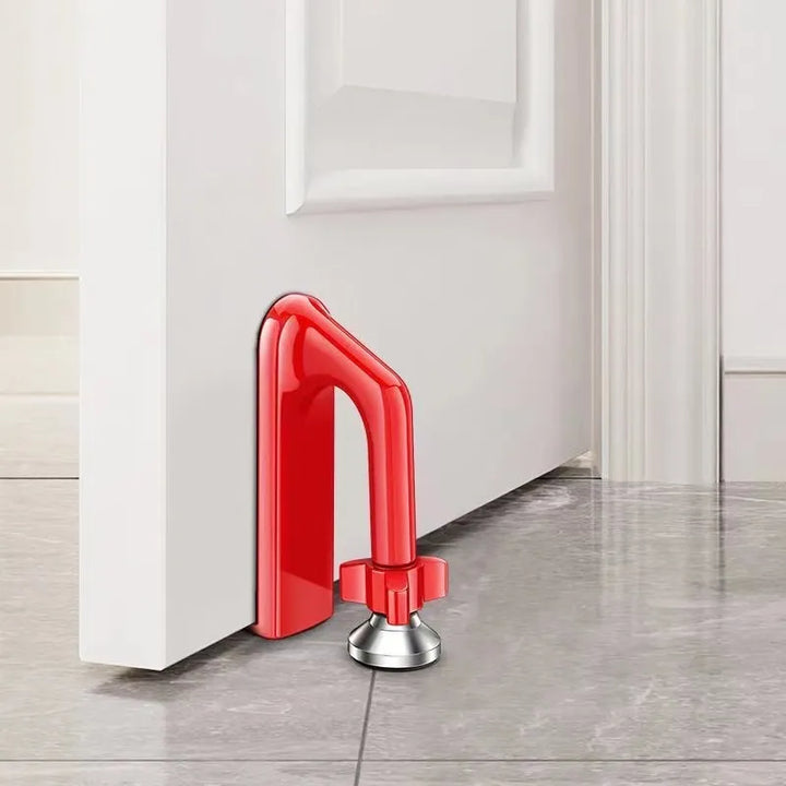Travel Safety Bowliftock Door Stopper | Bowlift