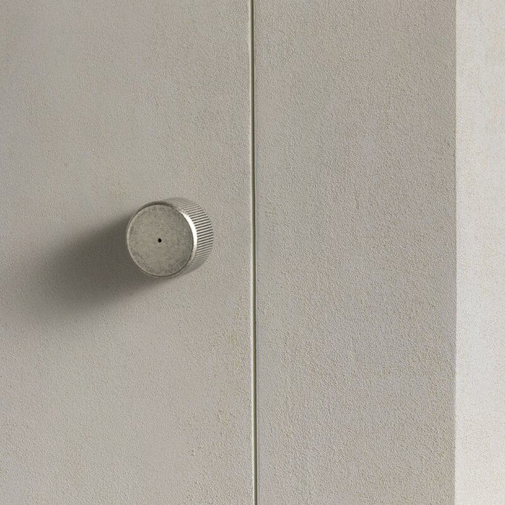 BowLift | Invisible Security Door Knob Lock