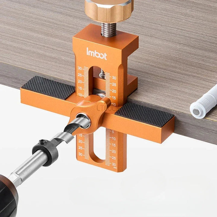 BowLift | FixAlign — Perfect doors, effortlessly installed