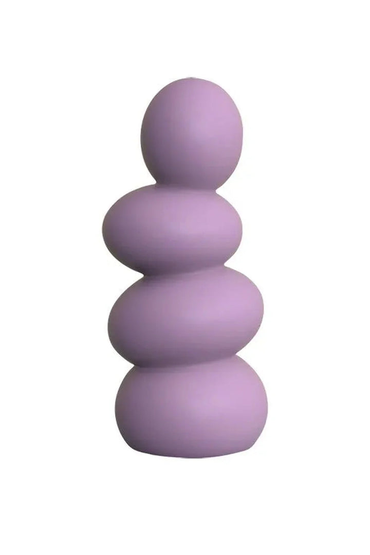 Prop Candle Shape DIY | Bowlift