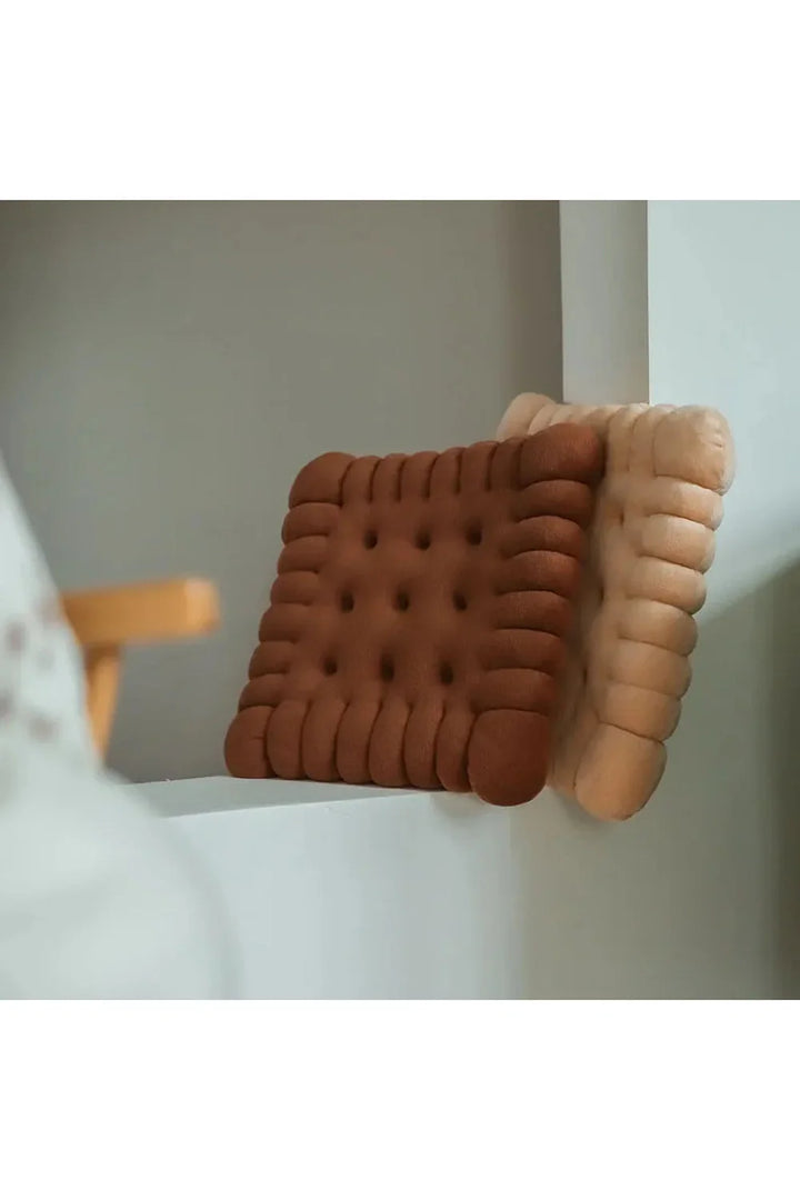 Chair Cushion | Bowlift