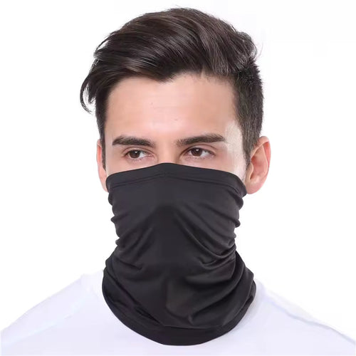 BowLift | Thermal Snood