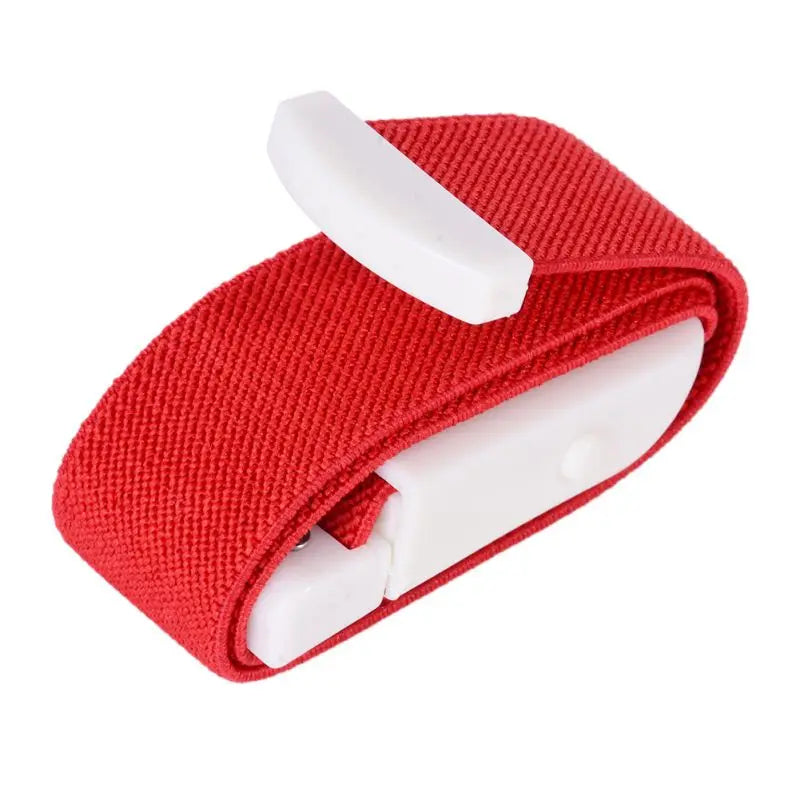 BowLift | Mediflex Venous Stasis | Skin-Friendly & Reusable | One-Hand Operation | 39 cm Length