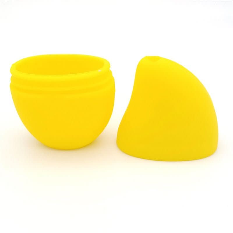 BowLift | luxury ice roller for radiant skin and revitalising cooling massage