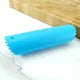 BowLift | Garlic Peeler Silicone | Odorless & Fast | PeelingFix with Wave Structure – Dishwasher Safe