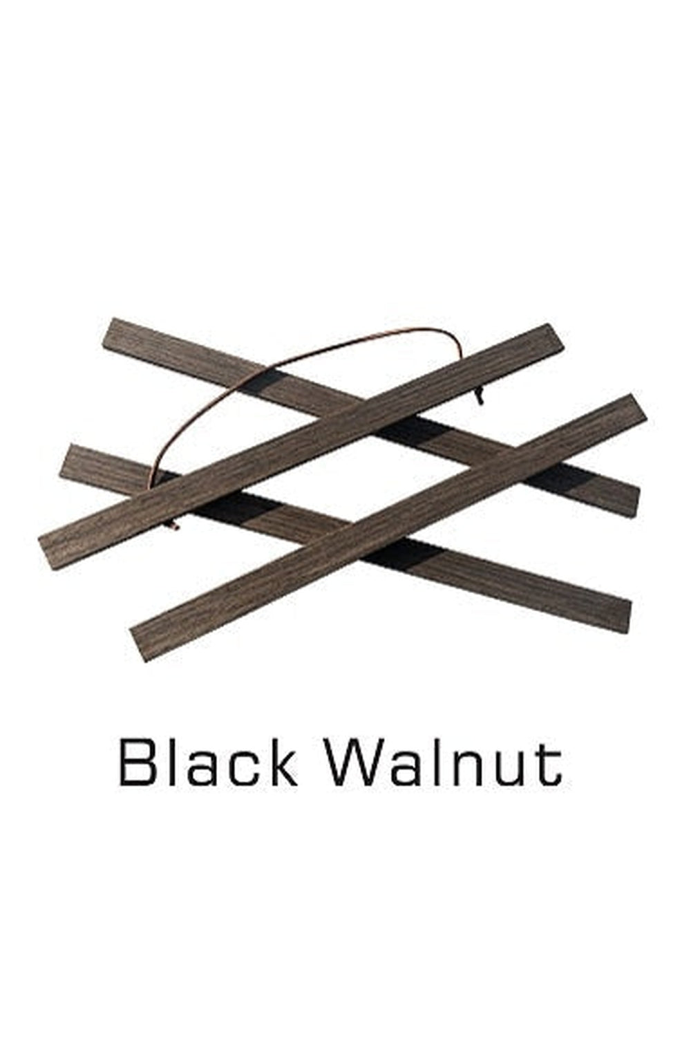 Hanger for poster frame | Bowlift