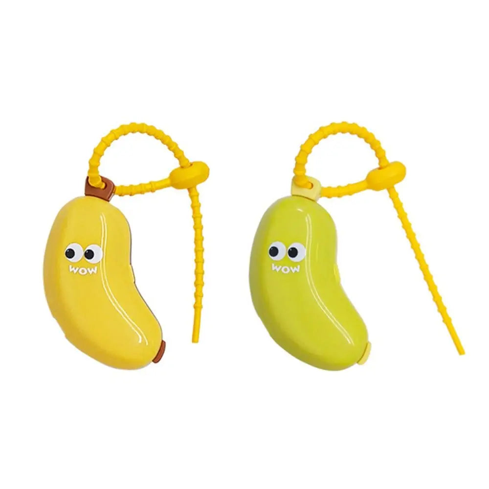 BowLift | Toothbrush Head Protective Cover