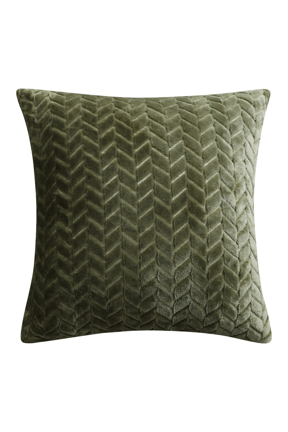 Design Pillowcase Collection | Bowlift