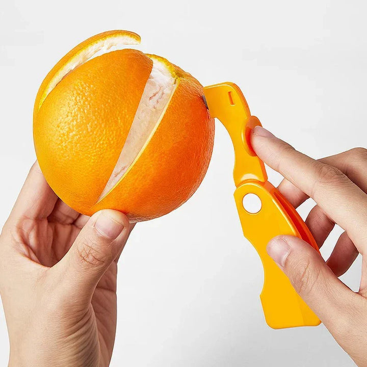 BowLift | Healthy Slice Easy Fruit Peeler
