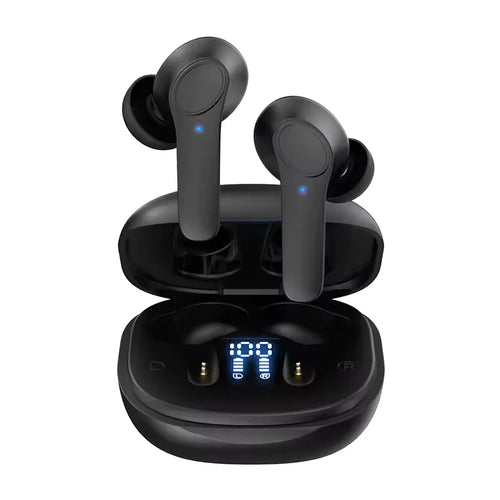 BowLift | Smart Earbuds Translator