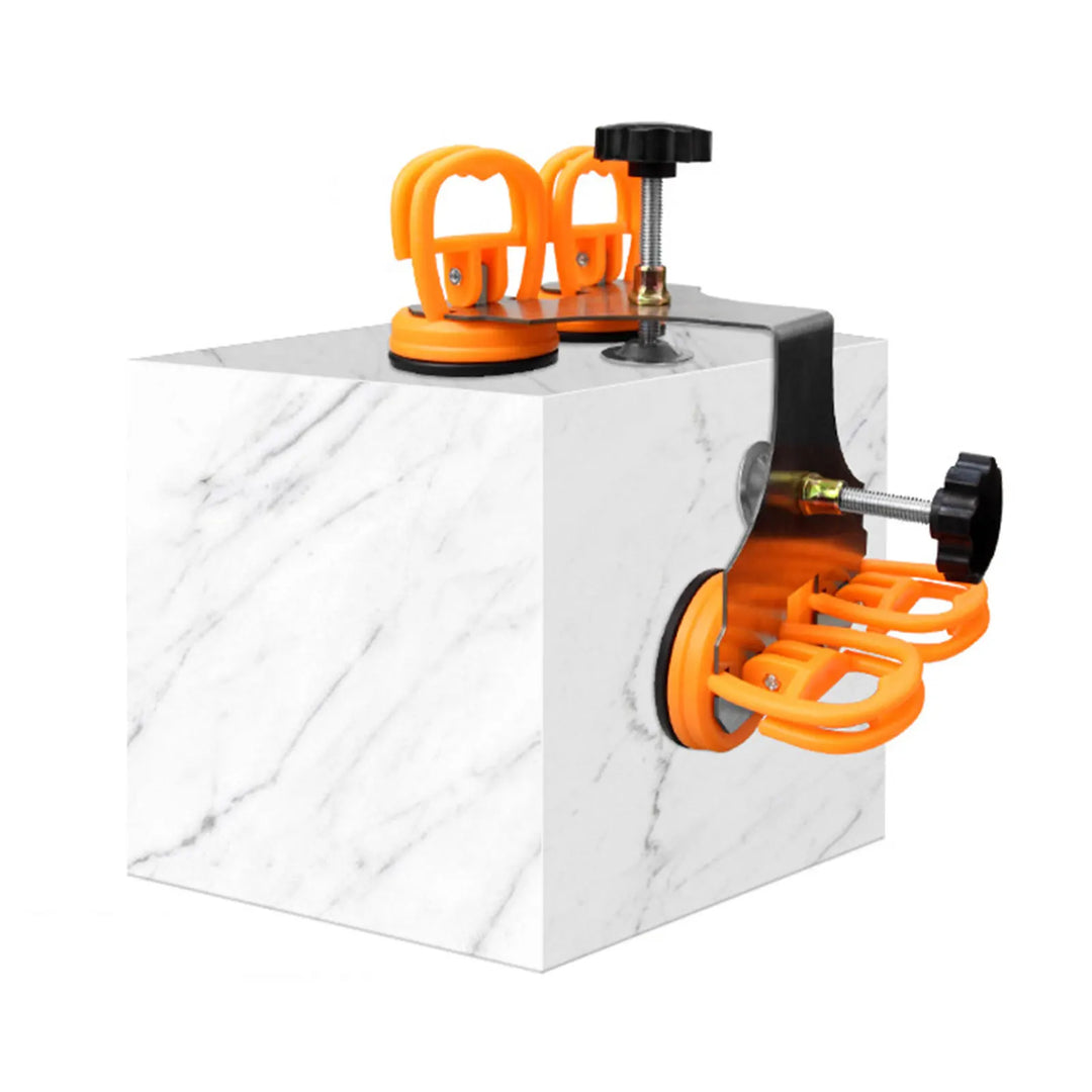 BowLift | SeamAlign Consistent Sewing Accuracy