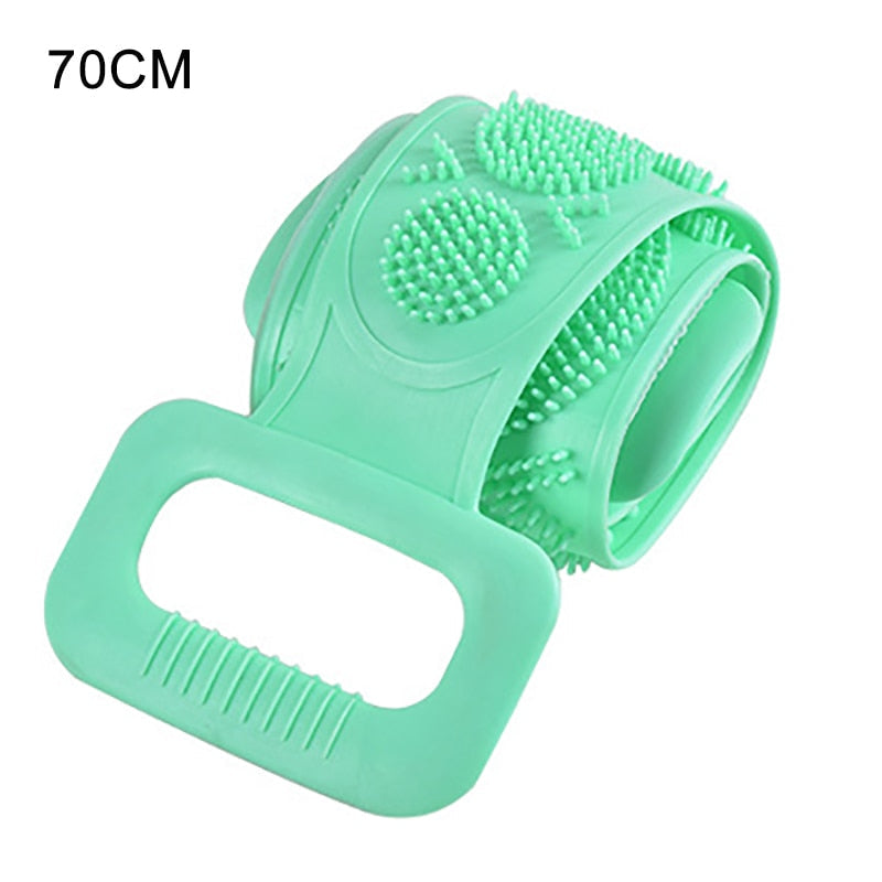 BowLift | Body Massage Brush