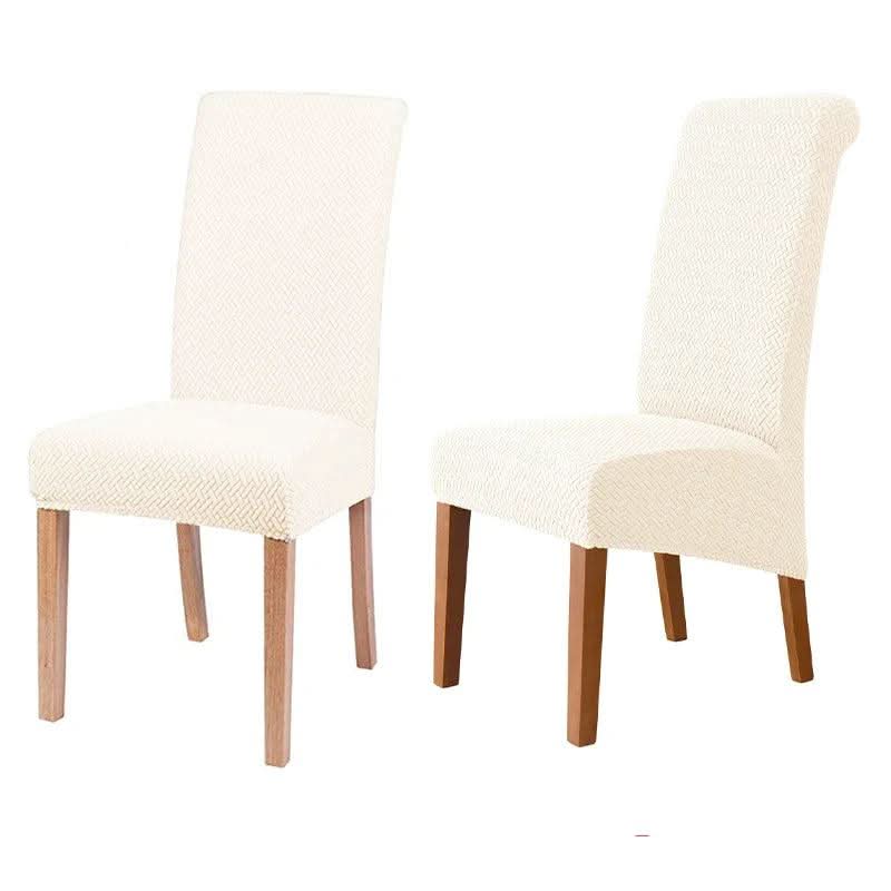 BowLift | Teri - Elegant protection and luxurious comfort chair cover