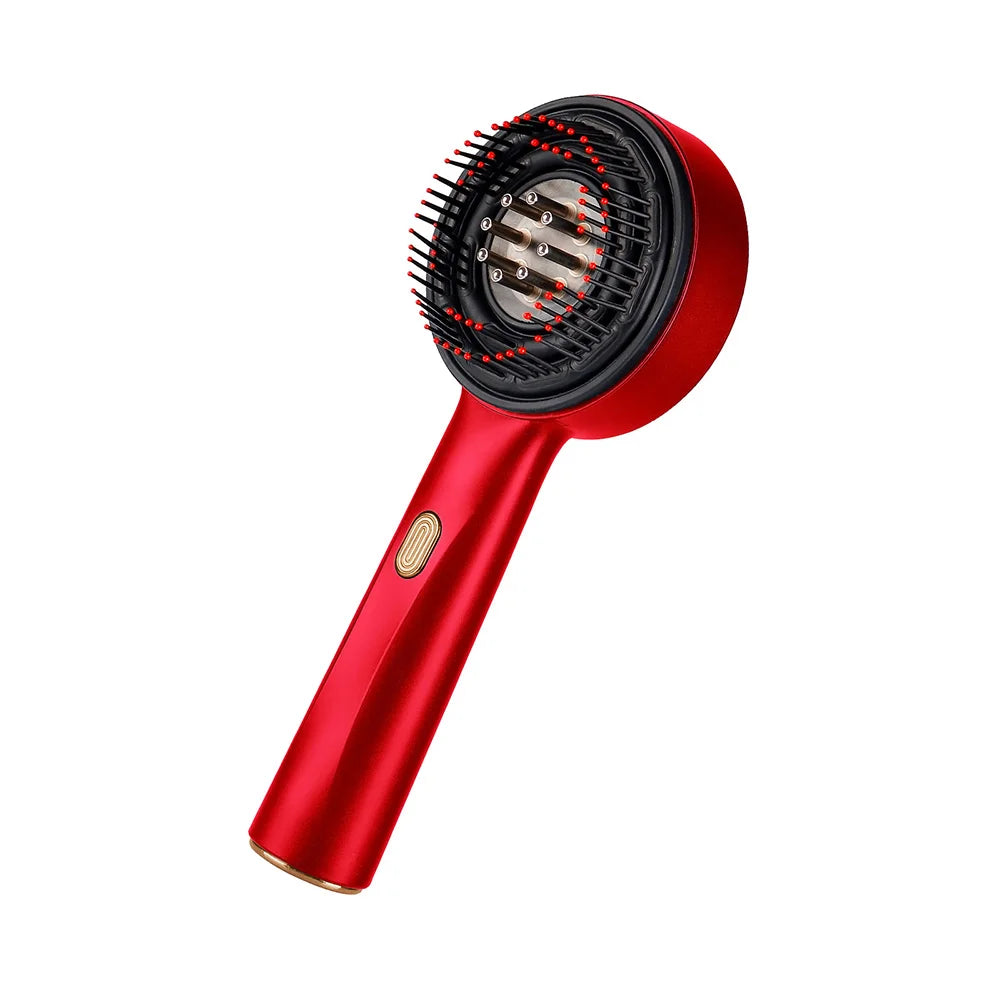BowLift | RevitaGlow Pro™ - Give your hair the care it deserves
