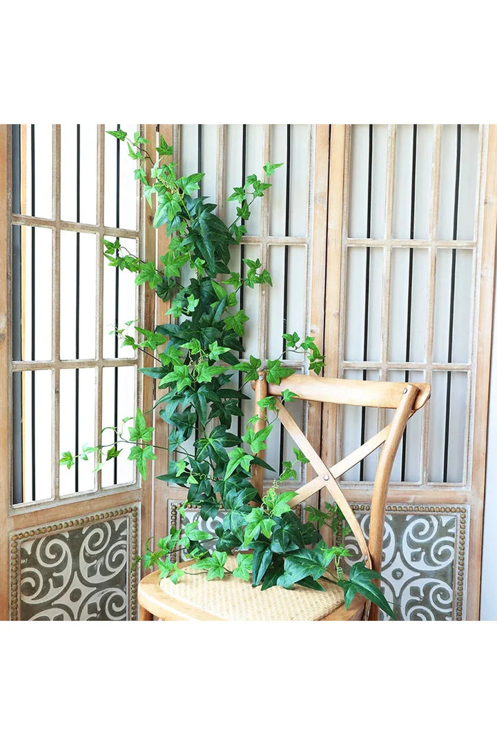 Vine Artificial Plants | Bowlift