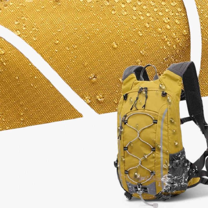 BowLift | Lightweight, water-resistant & comfortable for adventures