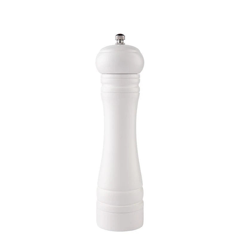 BowLift | Manual Pepper and Salt Mill with Precise Grinding