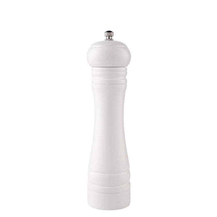 BowLift | Manual Pepper and Salt Mill with Precise Grinding