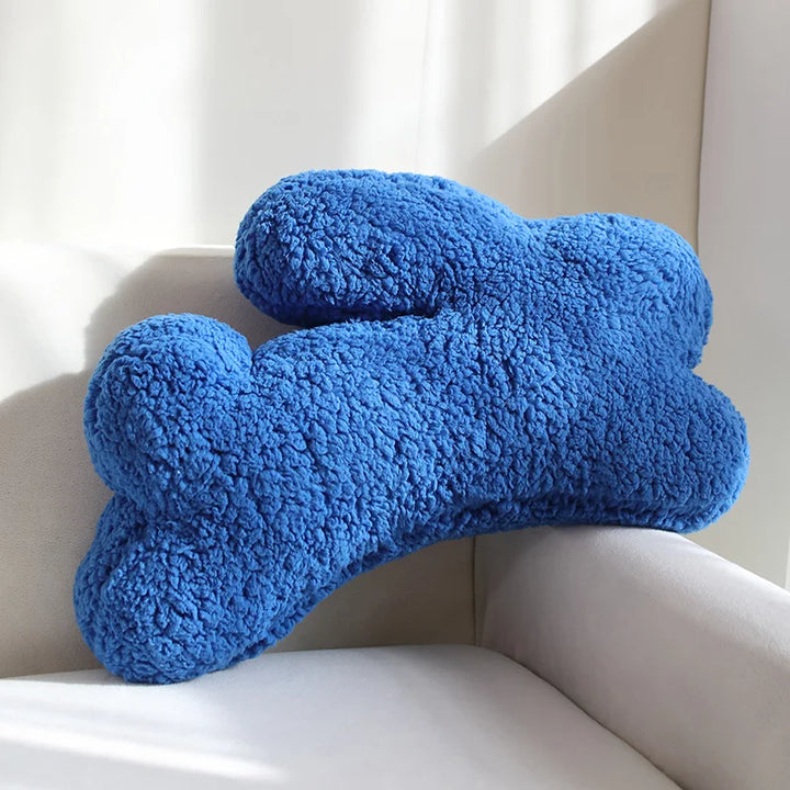 BowLift | Bunny Cushion