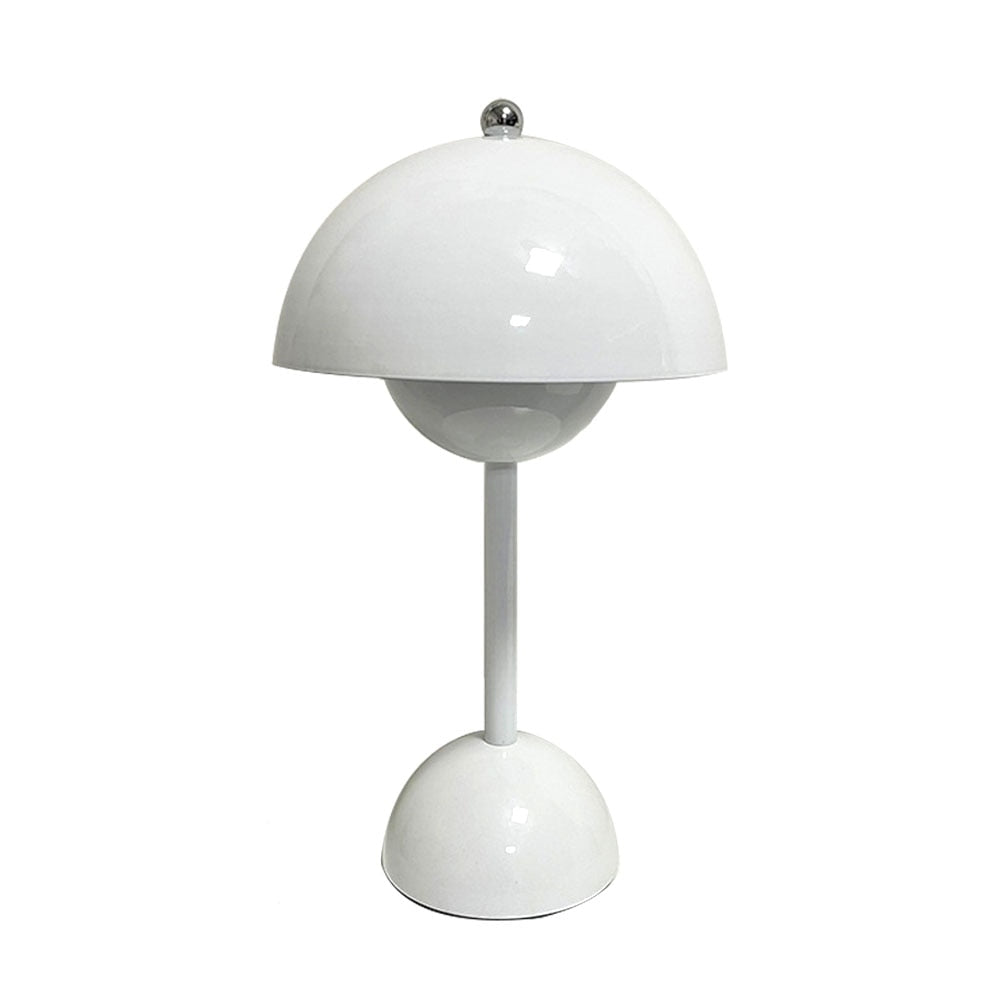 BowLift | Nordic colorful table lamp