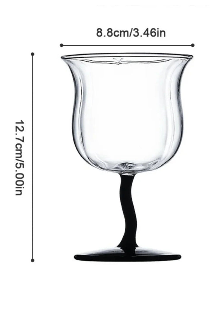 Dessert cup | Bowlift