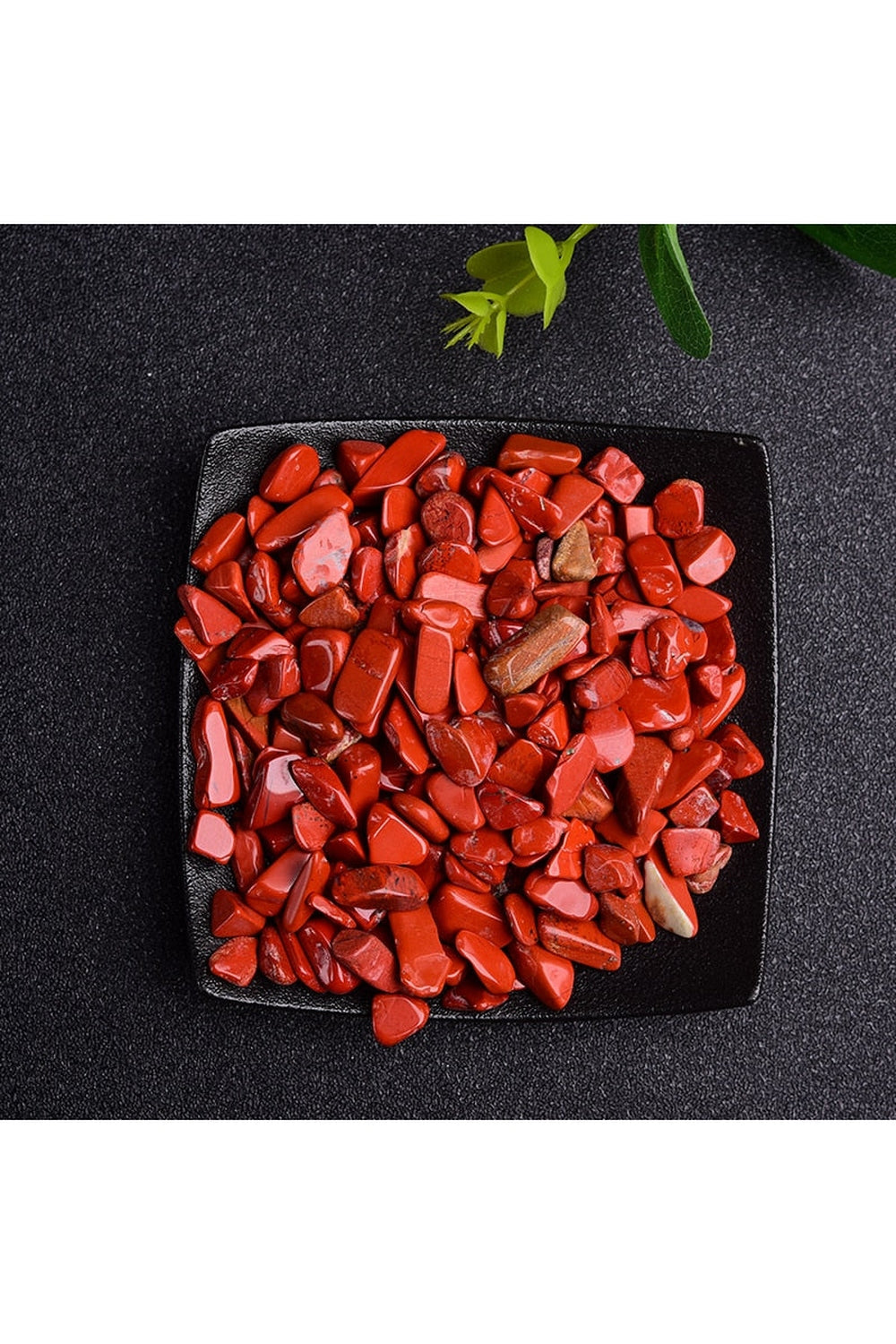 Colored Raw Stone Collection | Bowlift